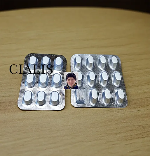 Cialis 20 mg prezzo